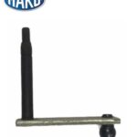 Silecek Hareket Kolu Sol Renault R9 MAKO 72741712