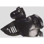 Çamurluk Davlumbazı Ön Sağ Kangoo 1998>2003 BRD 603