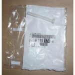 TURBO Yağ Hortum Filtresi P3008 5008 RCZ C4 C5 Jumper PSA 1611517480