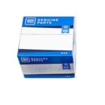 Bagaj Cam Kilidi Chevrolet Captiva 2007> GM 95316228