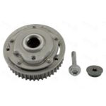 Eksantrik Dişlisi Emme Opel Astra J - Insignia A - Mokka / Mokka X A16XER GM 55568386