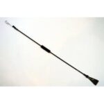 Opel Corsa D L68 5 Kapı Ön Kapı Kilit Teli GM 13186768