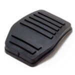 Debriyaj + Fren Pedal Lastiği Ford Transit V184 2001>2006 V347 06 /> MTJ 7004