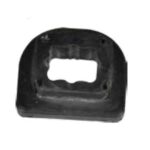 Motor Su Radyatör Üst Bağlantı Lastiği Ford Transit Courier 14 /> Fiesta VI 08 /> ECOSPORT 13 /> B MAX 12 /> MKS 748