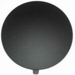 Arka Küllük Kapağı (Sağ ve Sol Taraf) Volkswagen Golf 4 MTJ 7457