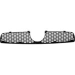 Panjur Izgarası Ön Fiat Doblo 2010> PLEKSAN 6829