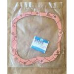 Şanzıman Conta F17 Opel Astra F Opel Corsa B GM 90345457