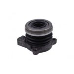 Debriyaj Rulmanı Hidrolik Chevrolet Lacetti (CSC01) GM 96286828