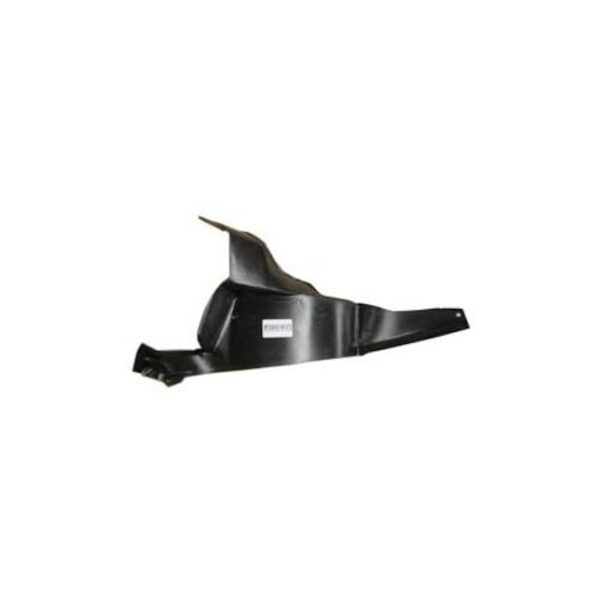 Çamurluk Davlumbazı Arka Sol Laguna YMK AKS726