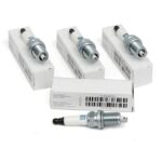 (4 ADET) Ateşleme Bujisi TEK TIRNAK Opel Astra H 04>14 Z16XER - A16XER - Z18XER - A18XER Opel Zafira B 2005>15 2005>15 Z16XER - A16XER - Z18XER - A18XER Mokka / Mokka X 14> 2013> A16XER - B16XER - A18XER / Chevrolet Aveo 2003>2011 T250 - T255 - F14D3 Cruze 09>17 - F14D - F16D / Honda Civic 4 5 Honda Accord GM 25193473