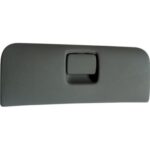 Torpido Kapağı Clio KAYA 541