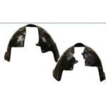 Çamurluk Davlumbazı Ön Sağ Ford Connect 2003>2007 SODSAN 971A