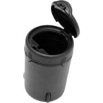 PROTATRIF Küllük Citroen Berlingo Partner 2003> KARSAN J9 P301 C ELYSEE P208 P2008 P3008 P308 15>P206+ (T3E) PLUS C2 C3 C4 DS3 DS4 PLEKSAN 4010