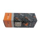 Panjur Arması Renault R19 PLEKSAN 3100