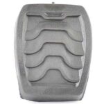 Debriyaj + Fren Pedal Lastiği Ford Transit CUSTOM 12 /> V362 14 /> MKS 2050