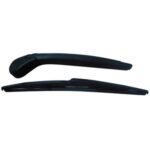 Silecek Arka Kolu Renault Clio 3 2005>12 (Komple) BRUCKE 7701059392