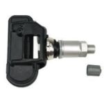 Lastik Basınç Sensörü Opel Astra J - Opel Corsa D - Opel Corsa E GM 13598775