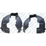 Çamurluk Davlumbazı Ön Sol Focus 3 C MAX 12 /> SODSAN 023B