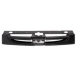 Panjur Takım Komple Partner YM 2006> (Arma+Panjur İç DIS) PLEKSAN 4250