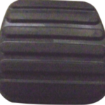 Fren Debriyaj Pedal Lastiği Logan Sandero KAYA KD-1430