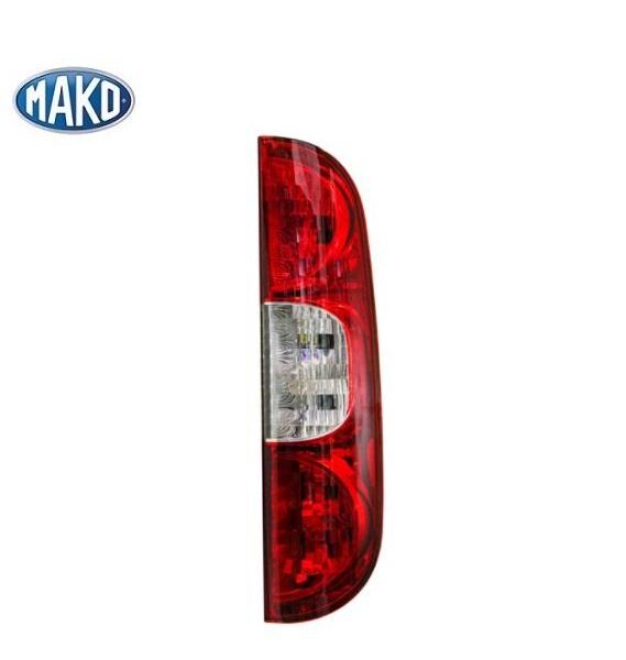Stop Lambası Sağ Fiat Doblo 05 09 Duysuz MAKO 20110111