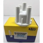 KRANK Dişlisi Chevrolet Captiva C100 Epica 2.0 2007>2011 (DİKEY) MAKO 71366701