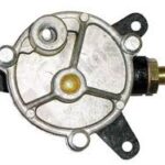 VAKUM Pompası Ford Transit Dizel T 15 TUZLA JEEP MAKO 83635201