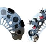 Alternatör DIOT Grubu UCLU Ford Transit (2002 MODEL 85 1 MAKO 83654301