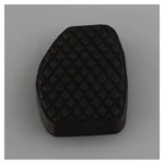 Debriyaj Pedal Lastiği Partner P306 P406 BAKLAVA DESENLI MTJ 7973