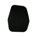 Debriyaj + Fren Pedal Lastiği (Tırnaklı) Focus 2 2004>2012 Focus 2 C MAX 2004>2007 C MAX 07 /> MTJ 7983