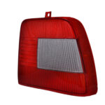 Fiat Tempra Stop Lambası Camı Sol FARBA 10755D