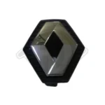 Panjur Arması Eski Model Kangoo Megane 2 2003>2005 PLEKSAN 3300