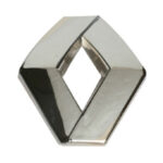 Panjur Arması Clio PLEKSAN 3504