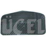 Debriyaj Pedal Lastiği DKS YM UCEL 30337