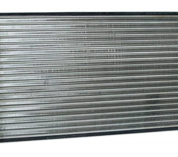 Opel Corsa C Motor Su Radyatörü Z10XEP Z12XE Z12XEP Z14XEP VALEO 732825