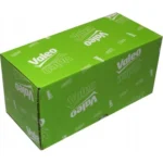 Motor Radyatörü ALTEA Leon 1,2 / 1,4TSI CBZB CAXC 2007> Valeo 735628