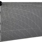 Motor Su Radyatörü (680x414x34) Volkswagen Crafter 2006> Mercedes Sprinter 2006> VALEO 735084