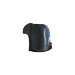 Çamurluk Davlumbazı Sol Laguna YMK AKS709