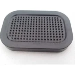 Fren+Debriyaj Pedal Lastiği Ford Transit EM 2,5 1985>1992 T12 T15 92>00 YTT Y9516