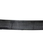 Motor Kaput Izgarası Sol Renault R9 KAYA 308