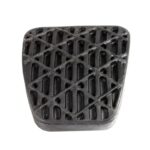 Pedal Lastiği Mercedes Sprinter 2006>2016 Volkswagen Crafter 2006>2016 ACTROS 2011> UCEL 61194