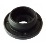 Motor Su Radyatör Alt Bağlantı Lastiği Ford Transit Courier 14> Fiesta VI 08> ECOSPORT 2013> BMAX 2012> CM 29117