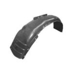 Çamurluk Davlumbazı Sağ Ön Polo Classic 1997>2002 SODSAN 036A