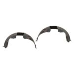 Çamurluk Davlumbazı Ön Sol Fusion 2002> SODSAN 993B