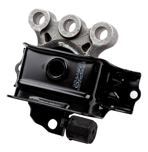 Motor KULAGI Sağ Chevrolet Aveo T300 1.3 GM 95405220