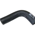 Termostat BY-PASS Hortumu C100 Chevrolet Captiva 2.0 16V Cruze 1.6 16V Chevrolet Lacetti 1.2 8V GM 96440412