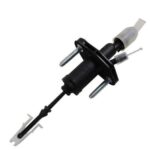 Debriyaj Üst Merkezi Insignia Cruze Opel Astra J 1,6 / 2,0 08> GM 55561915