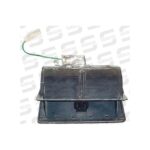 Küllük Ön Komple DKS MTJ 1290