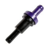 Emme Manifold VALF Chevrolet Kalos SPARK 1.2 GM 94580183