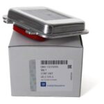 XENON Far Beyni Opel Astra J 2010> 2010> Insignia A 09>17 GM 13278005